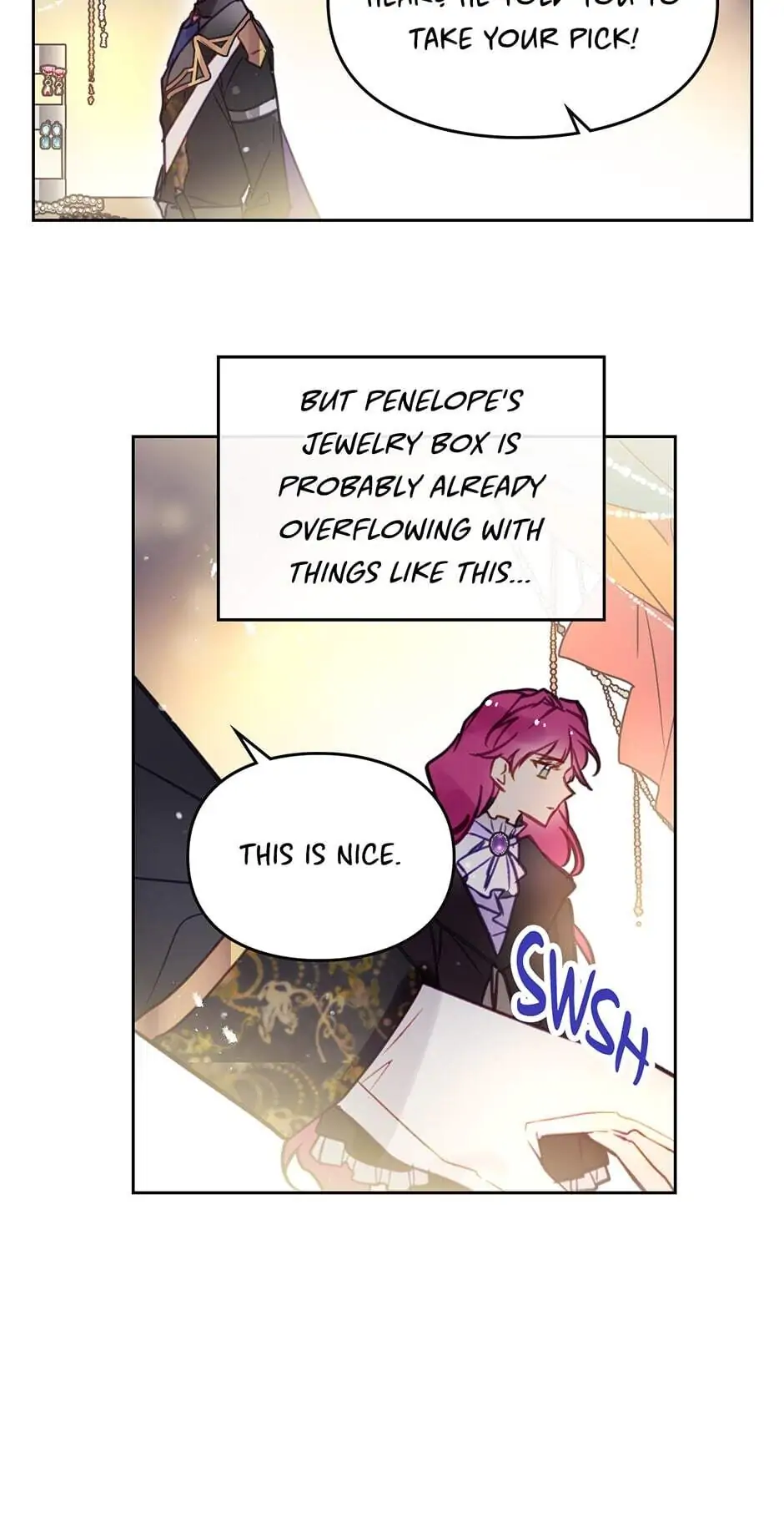 Page 37 of Chapter 21