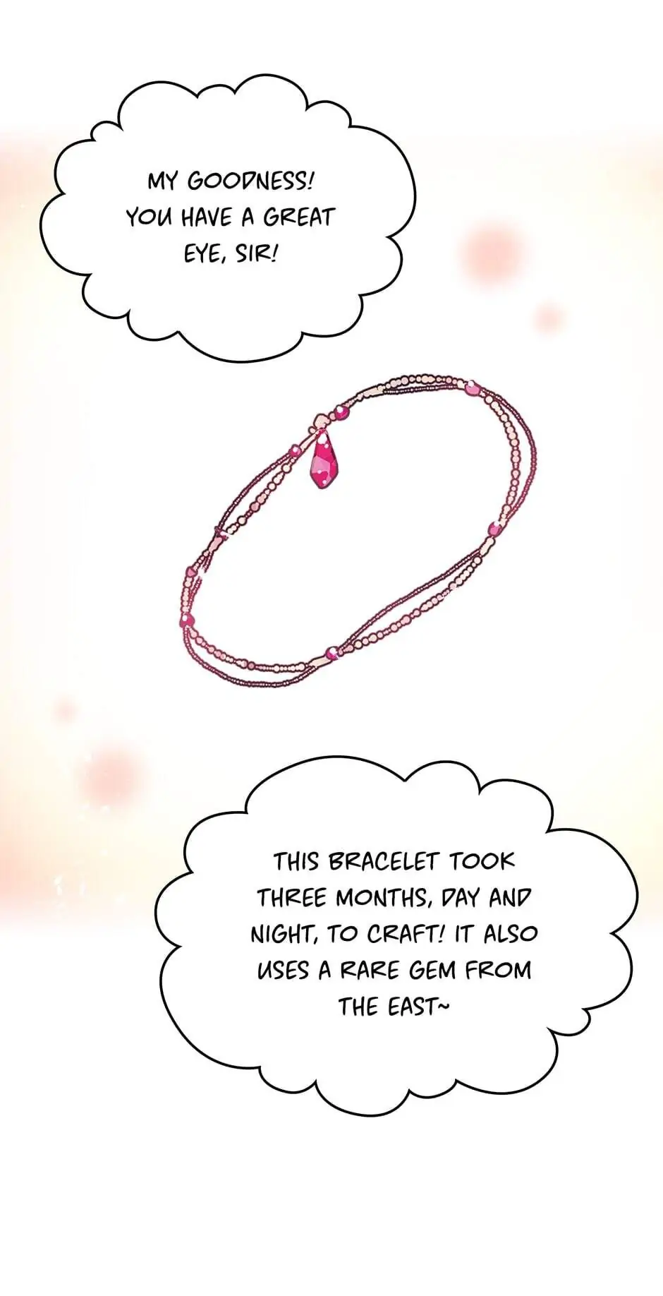 Page 38 of Chapter 21