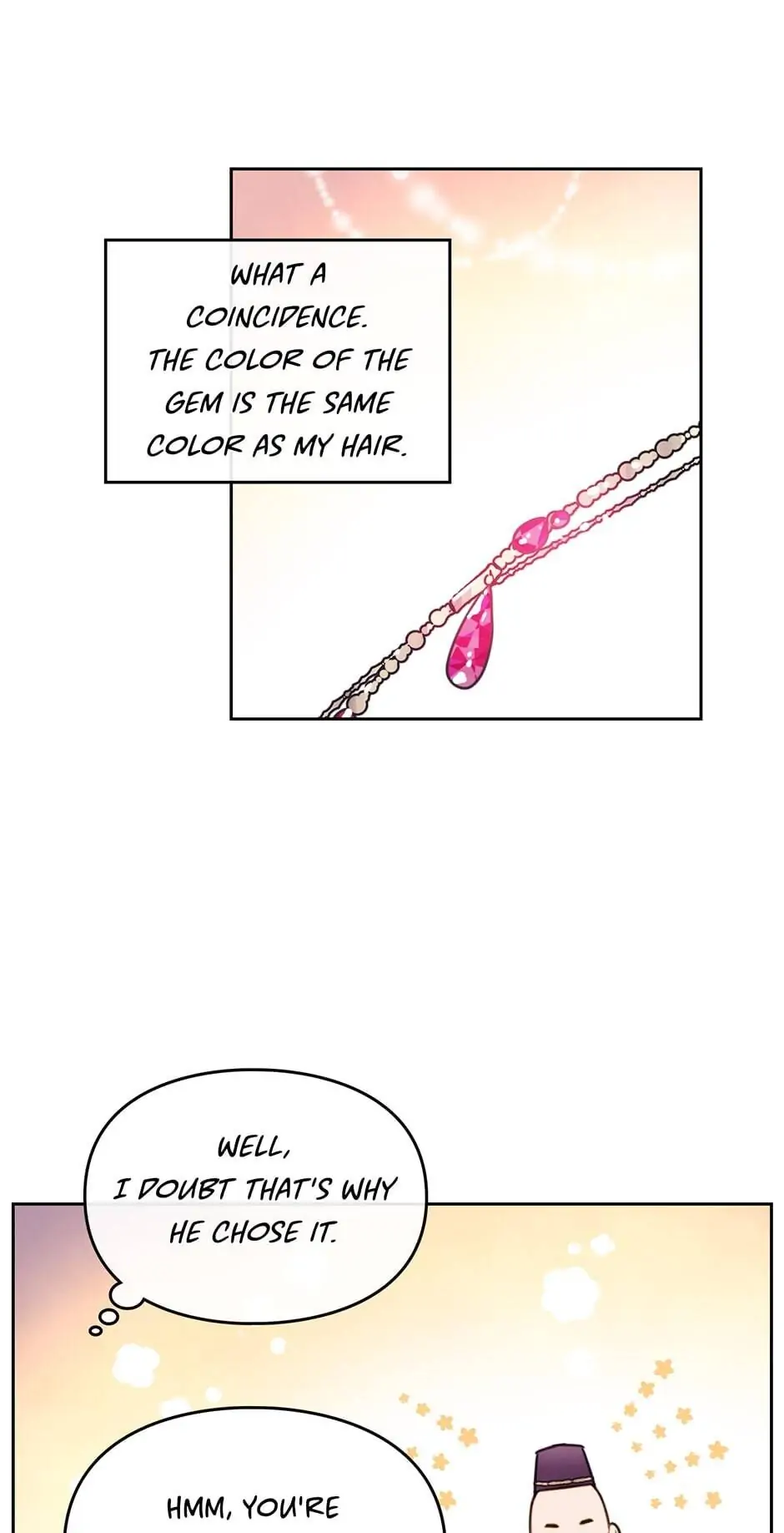 Page 39 of Chapter 21