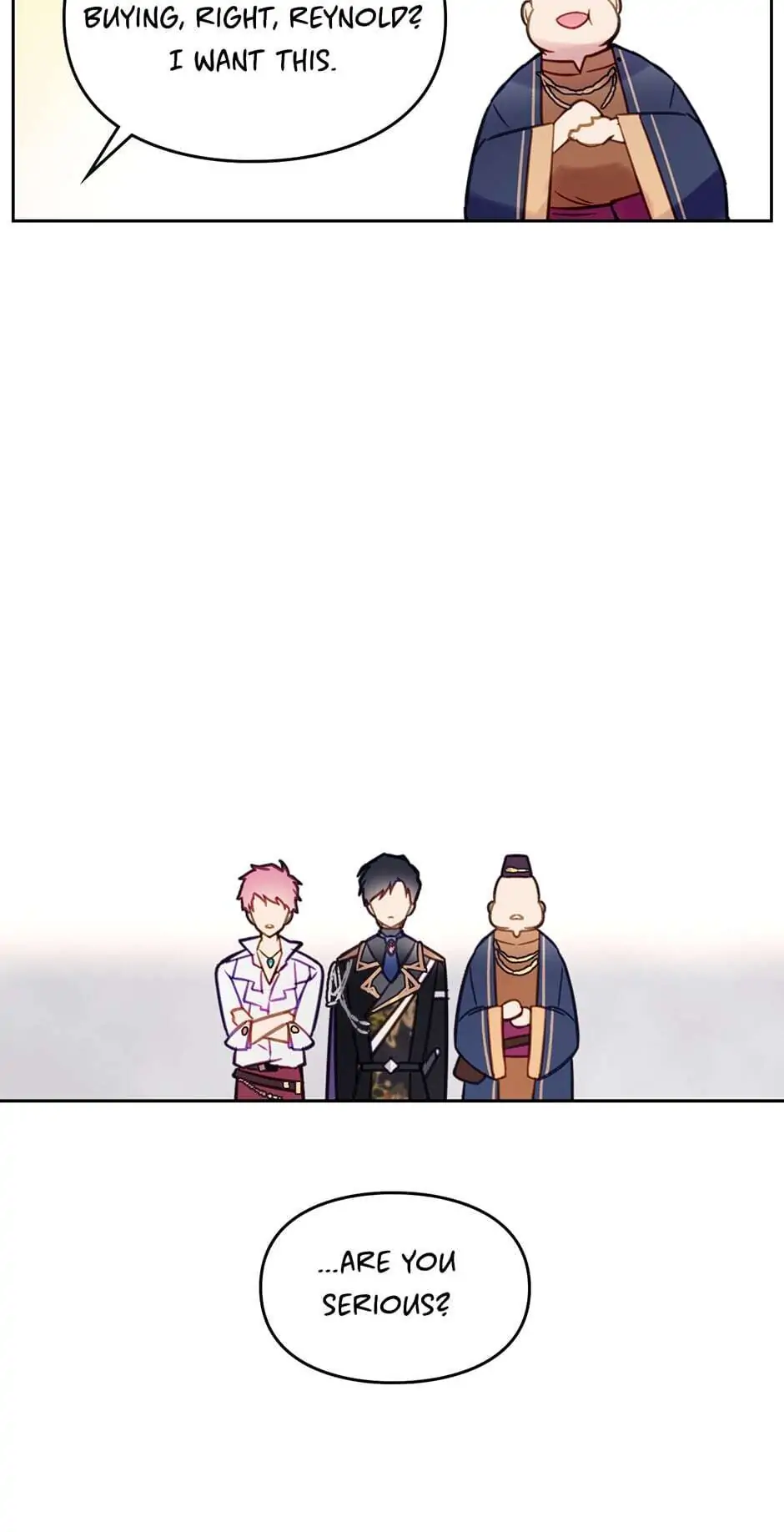 Page 40 of Chapter 21