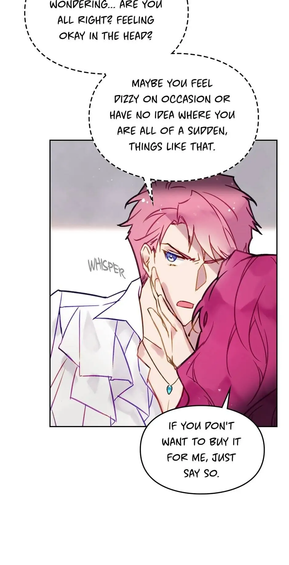 Page 42 of Chapter 21