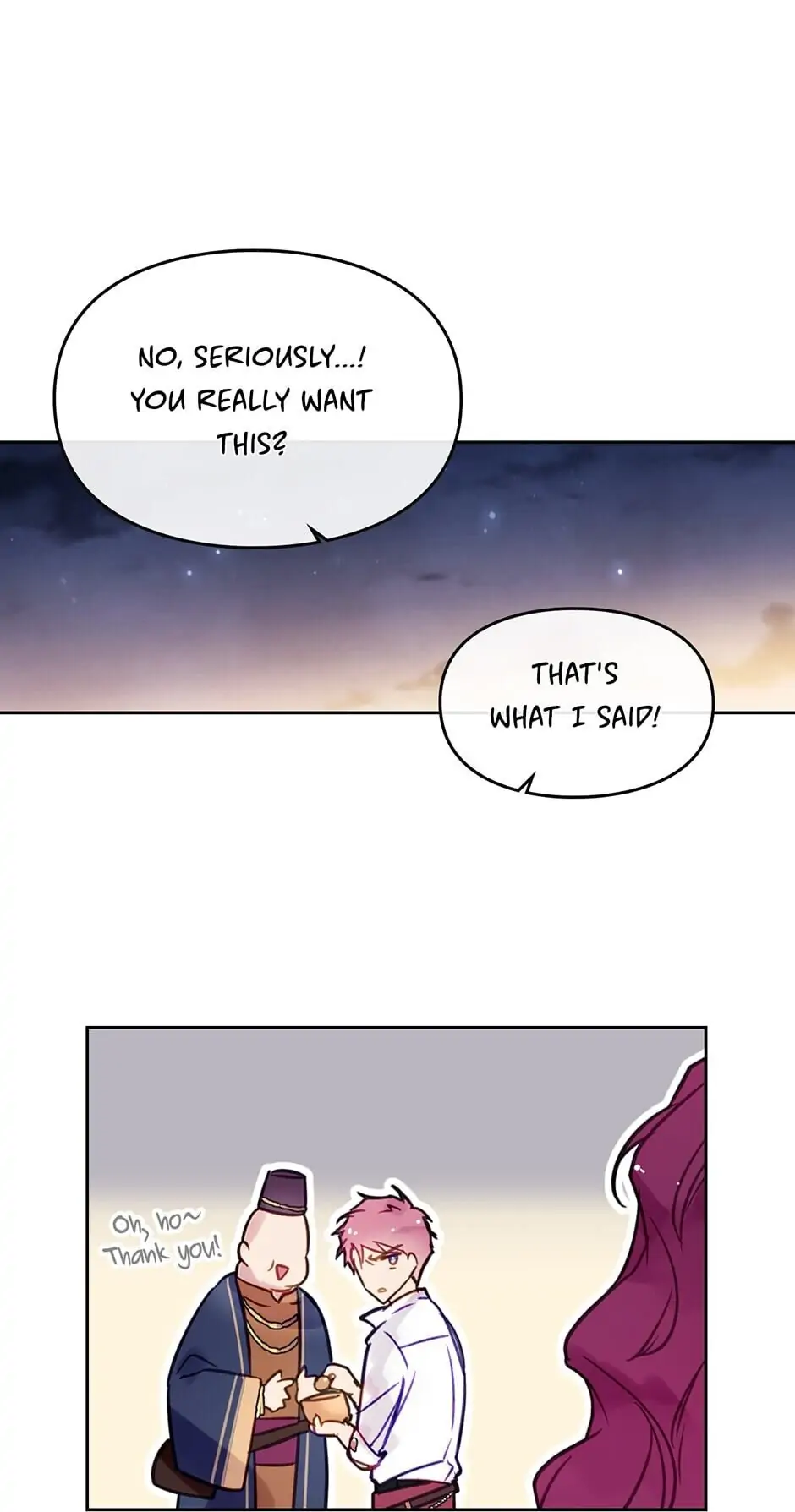 Page 43 of Chapter 21