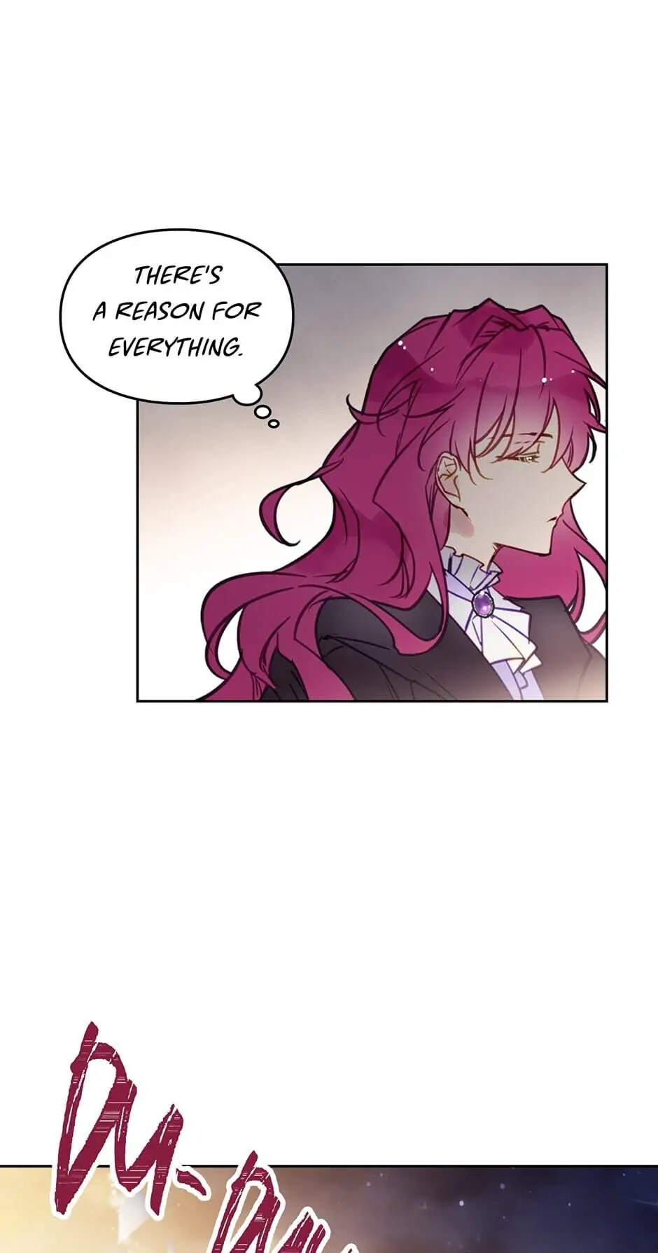 Page 44 of Chapter 21