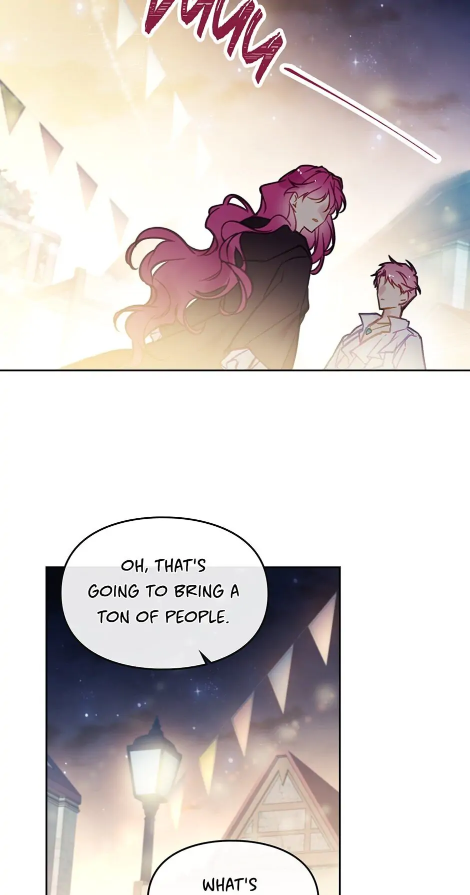 Page 45 of Chapter 21