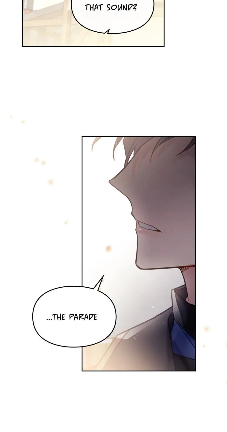 Page 46 of Chapter 21