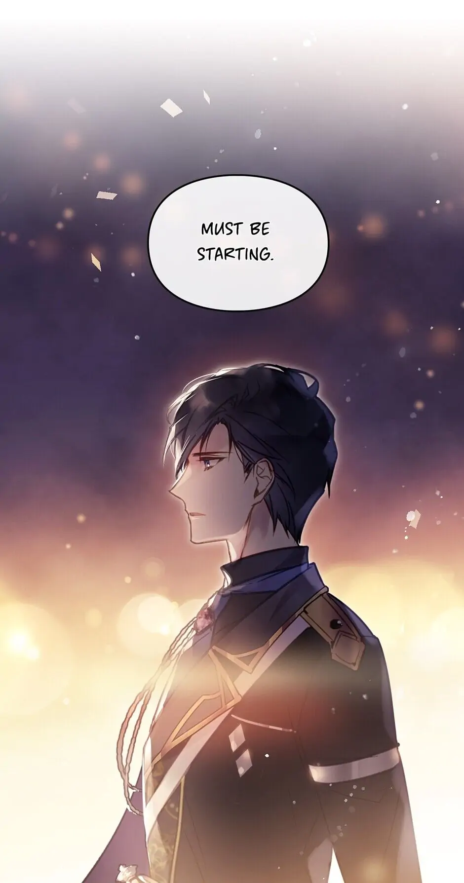 Page 47 of Chapter 21