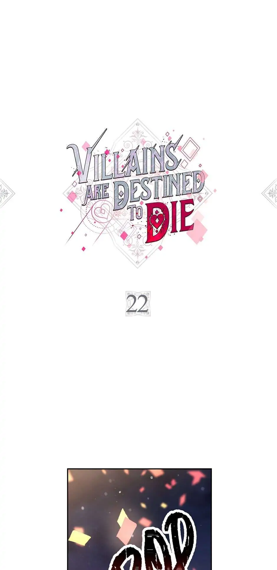 Page 1 of Chapter 22