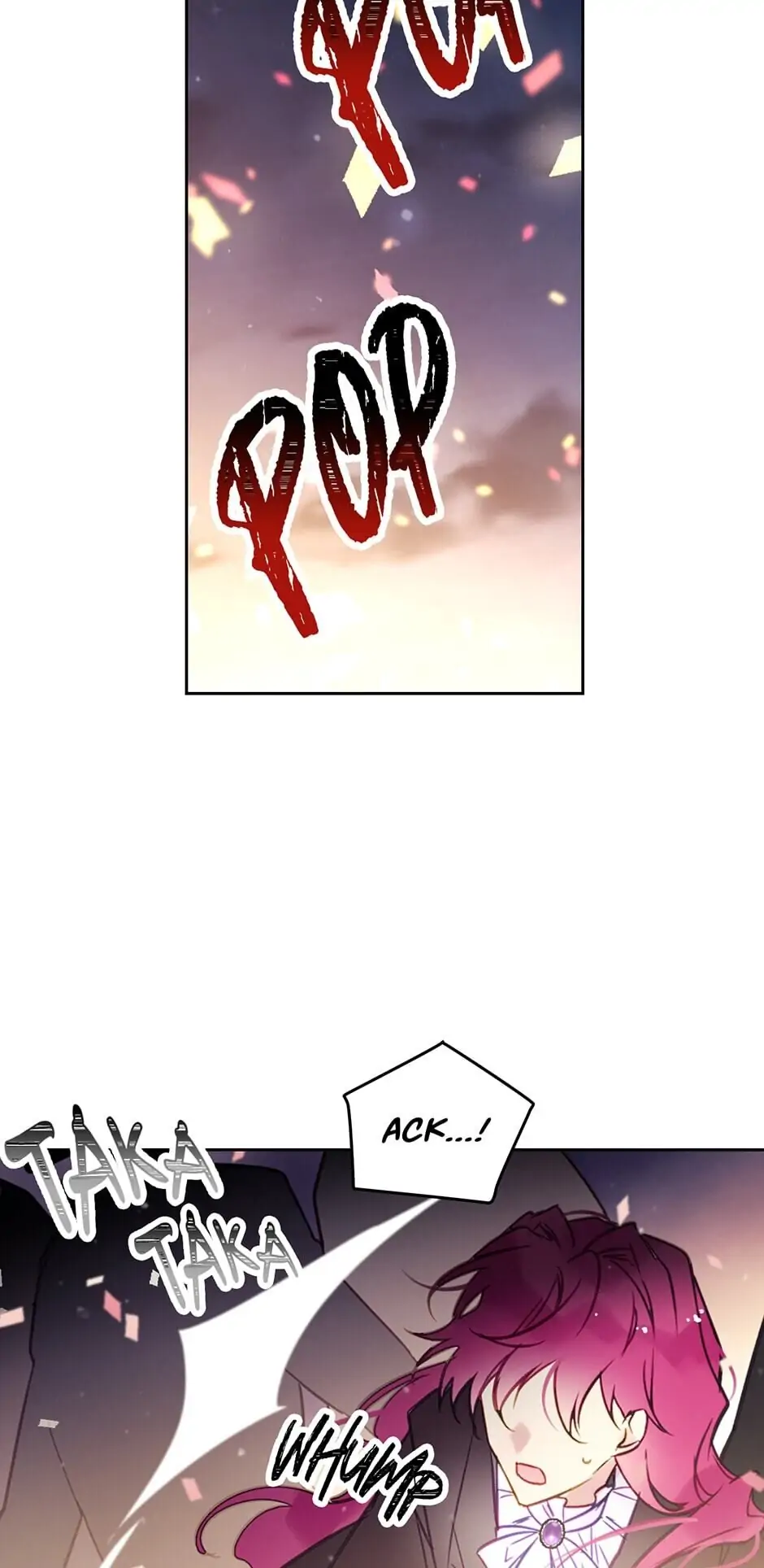 Page 2 of Chapter 22