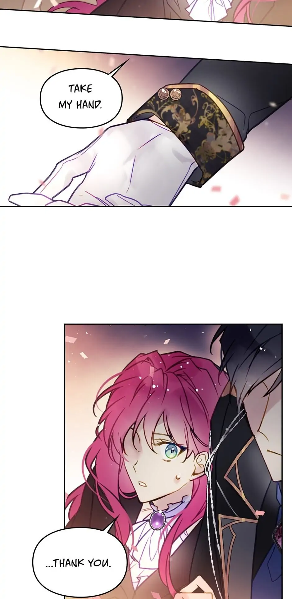 Page 3 of Chapter 22