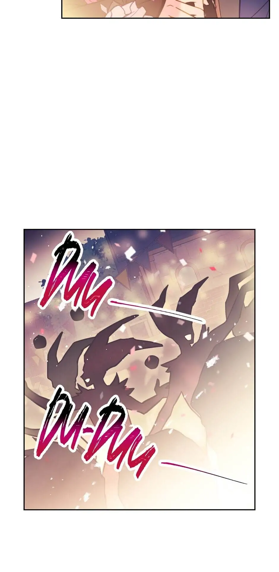Page 4 of Chapter 22