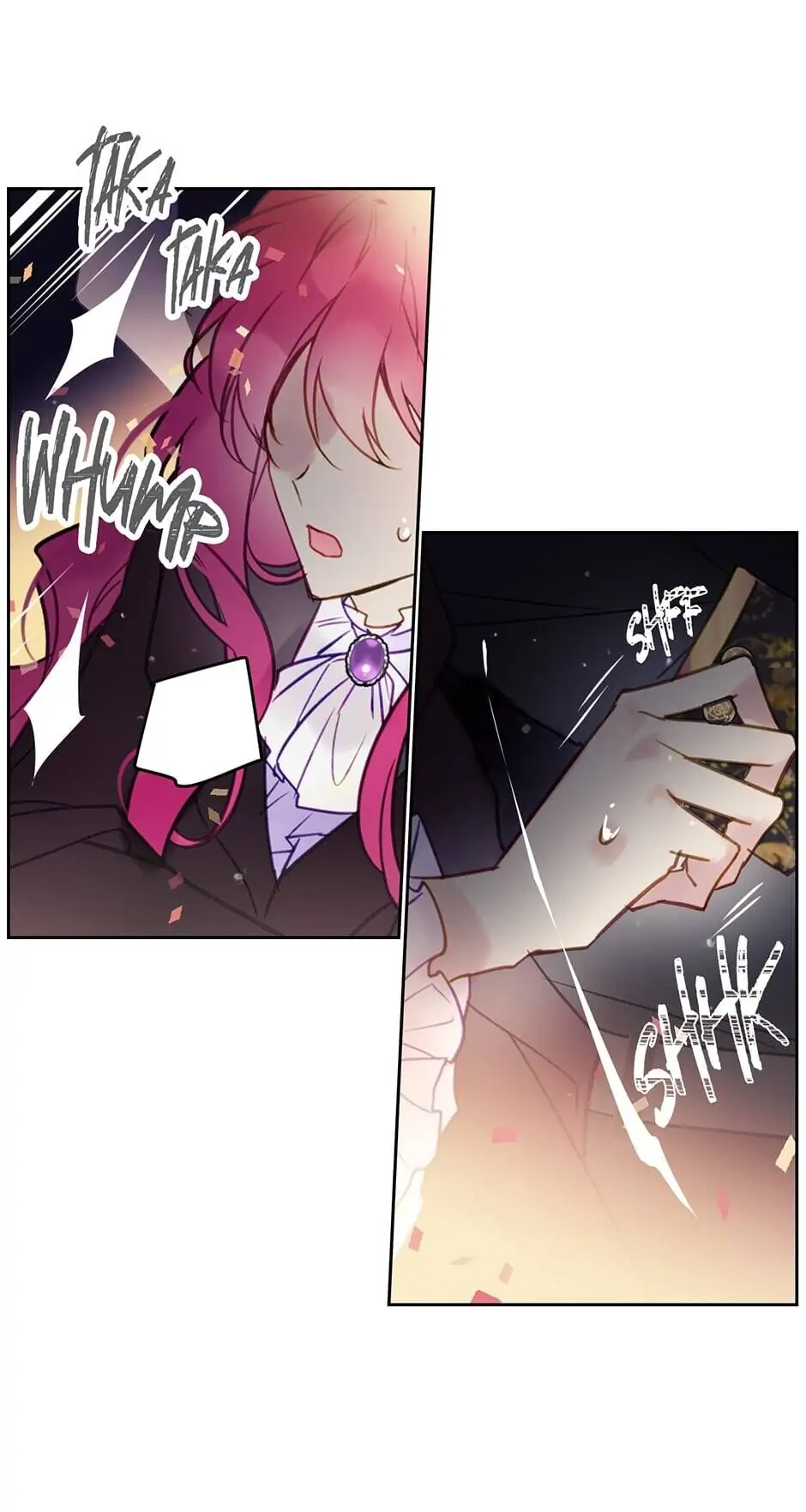 Page 5 of Chapter 22