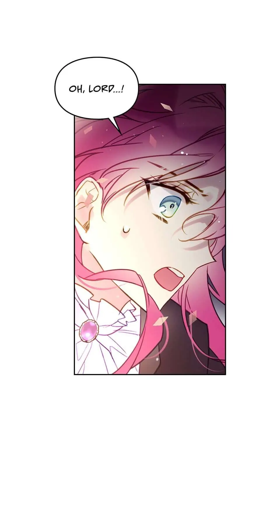Page 6 of Chapter 22