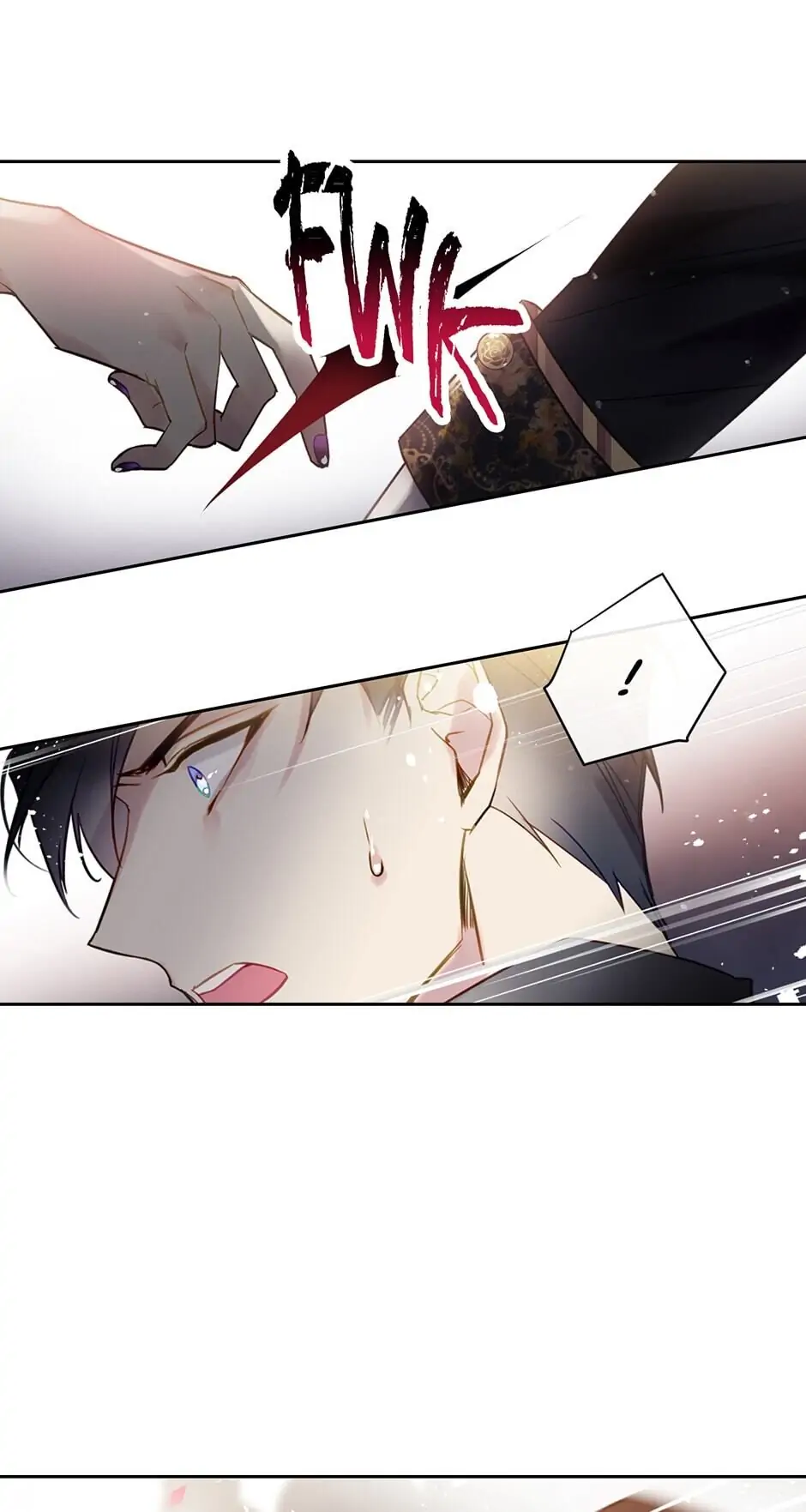 Page 7 of Chapter 22