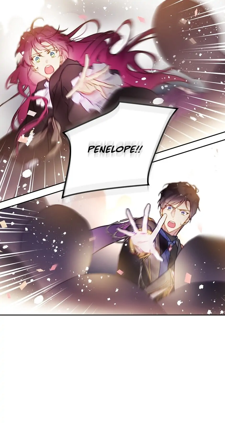 Page 8 of Chapter 22