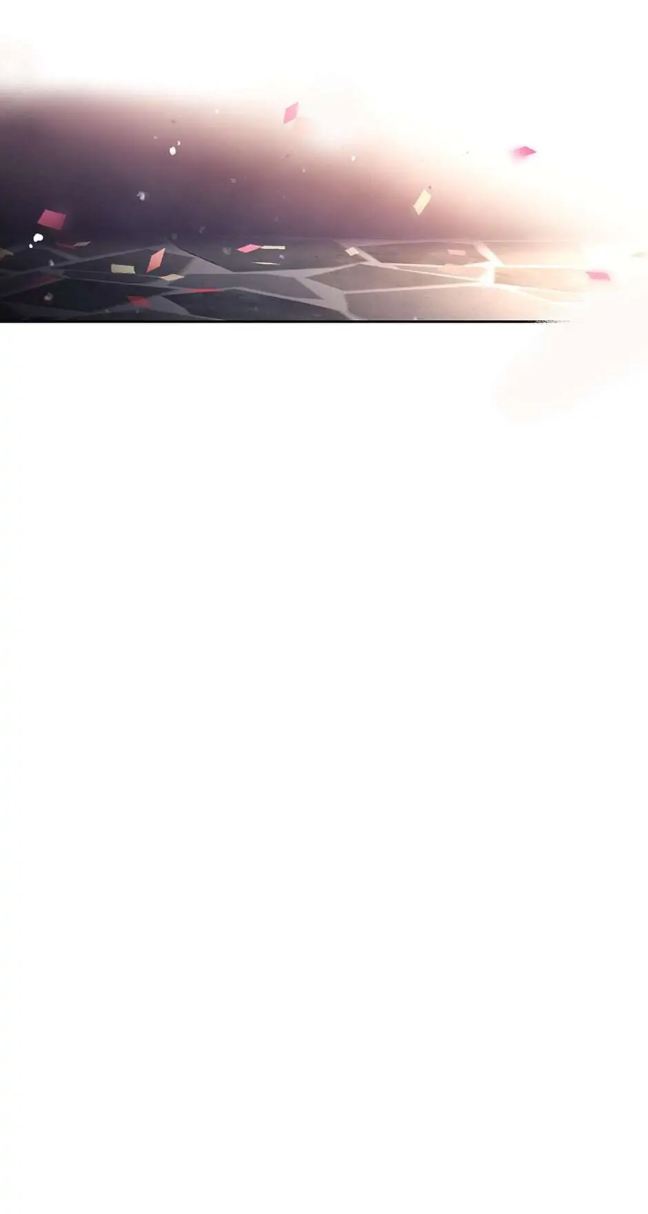 Page 9 of Chapter 22