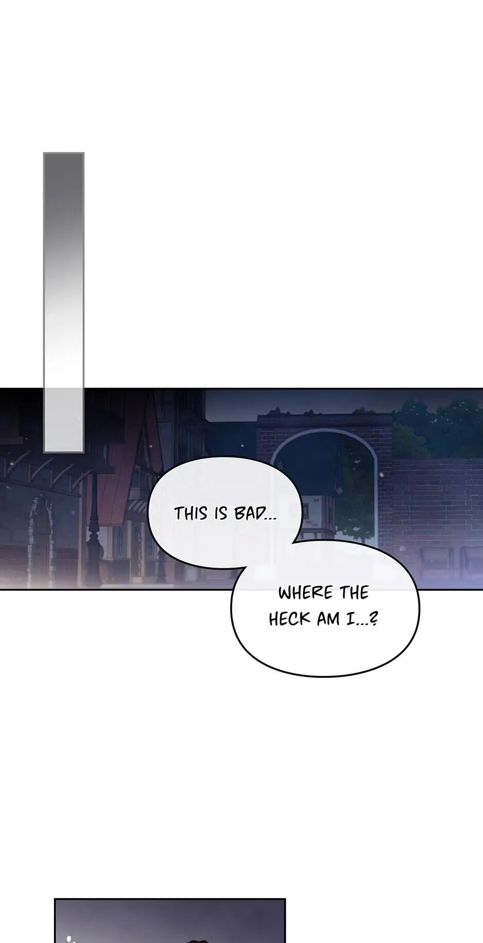 Page 10 of Chapter 22