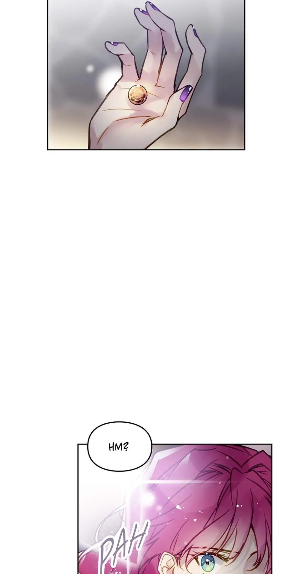 Page 12 of Chapter 22