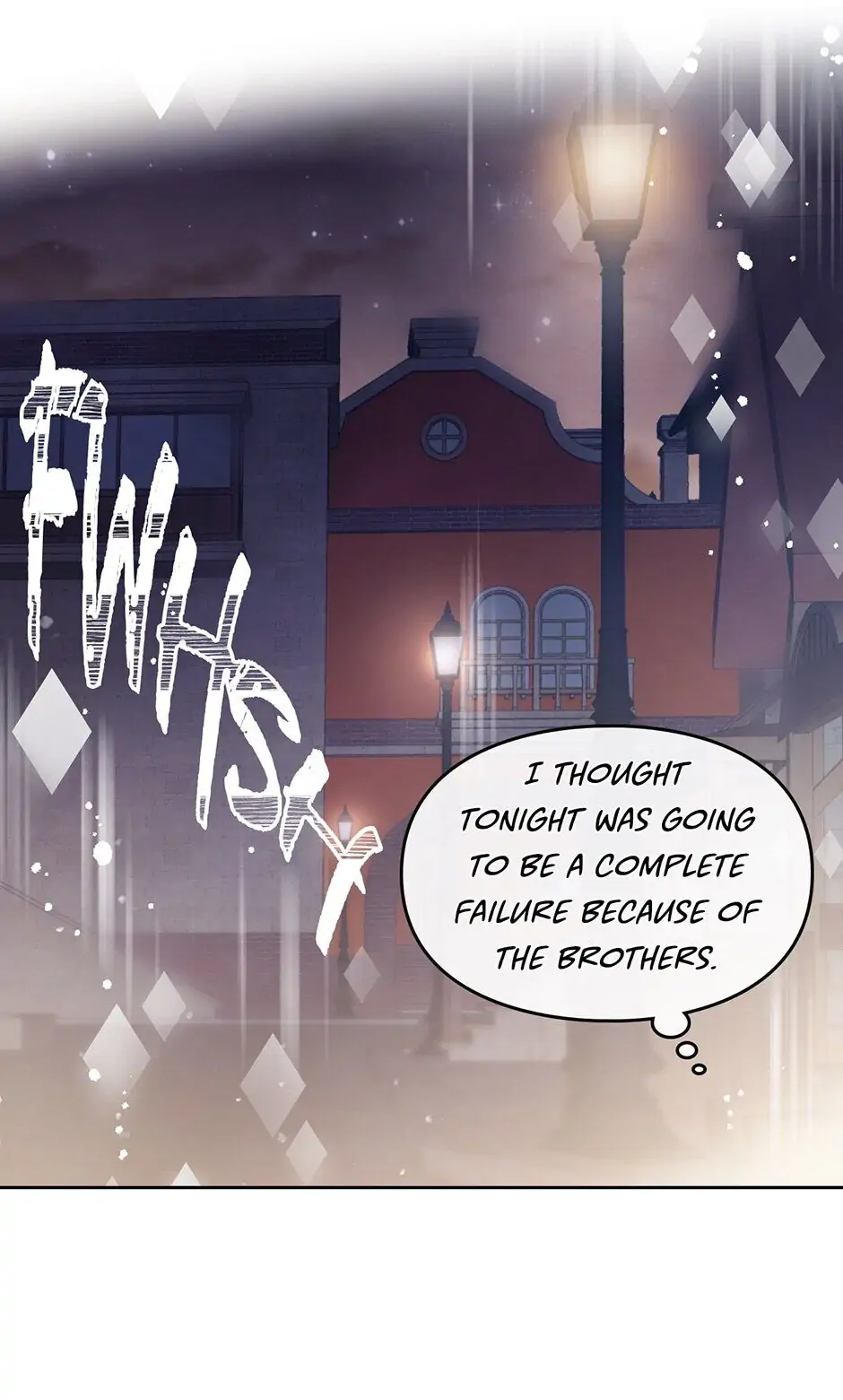 Page 16 of Chapter 22