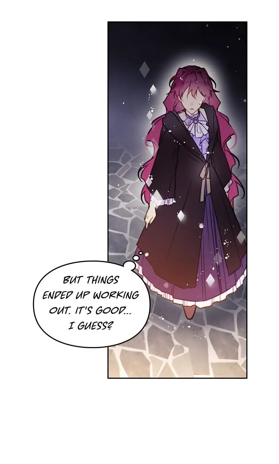 Page 17 of Chapter 22