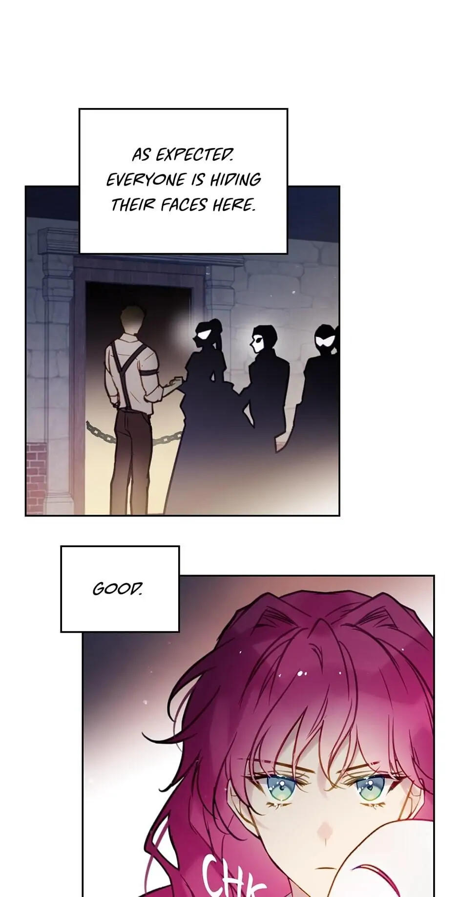 Page 18 of Chapter 22