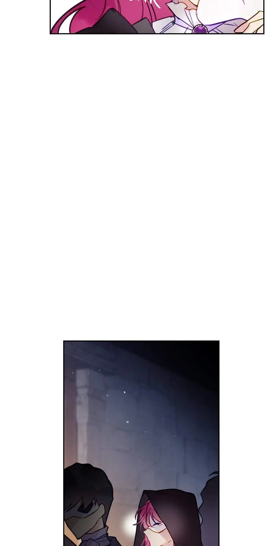 Page 19 of Chapter 22