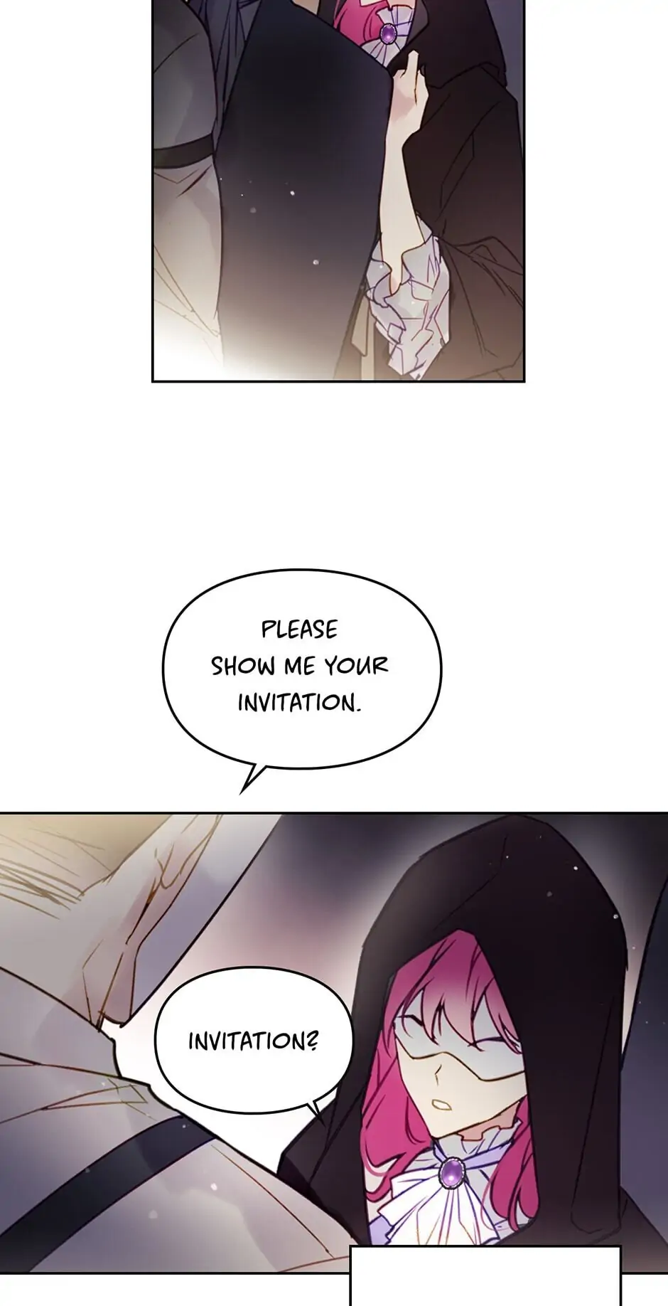 Page 20 of Chapter 22