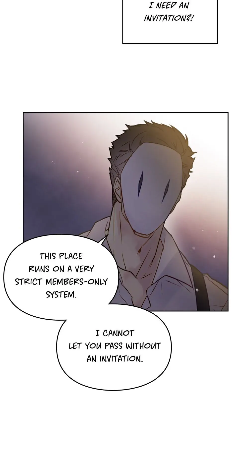 Page 21 of Chapter 22