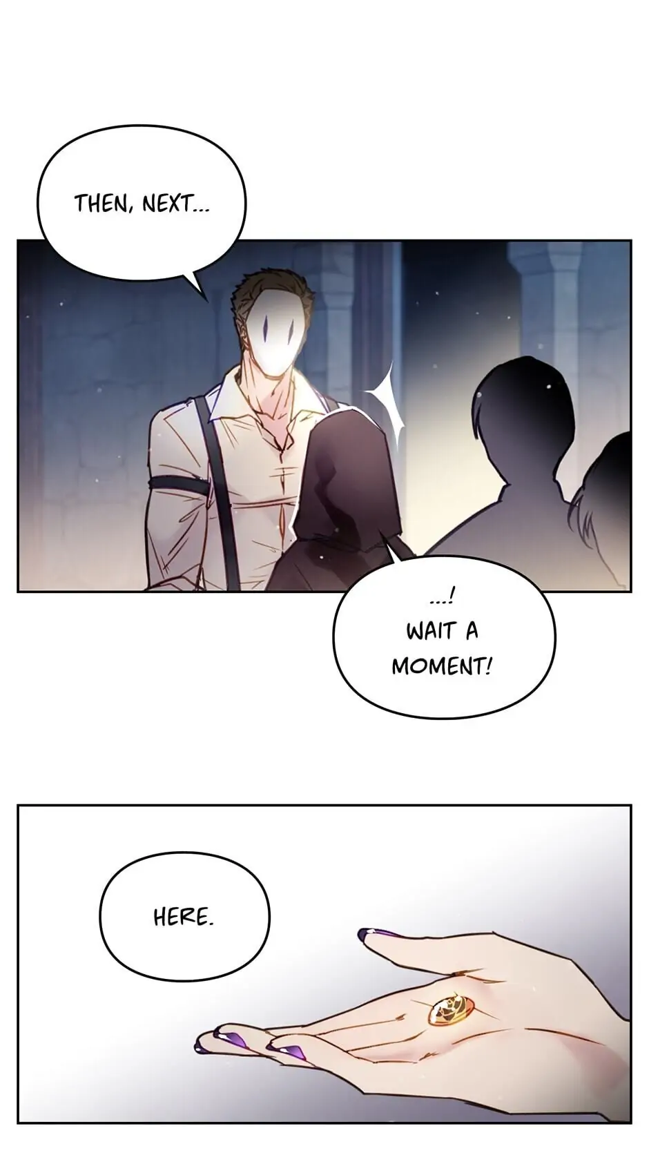 Page 22 of Chapter 22