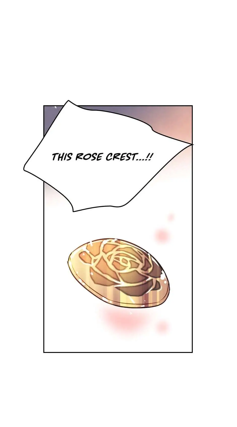 Page 23 of Chapter 22