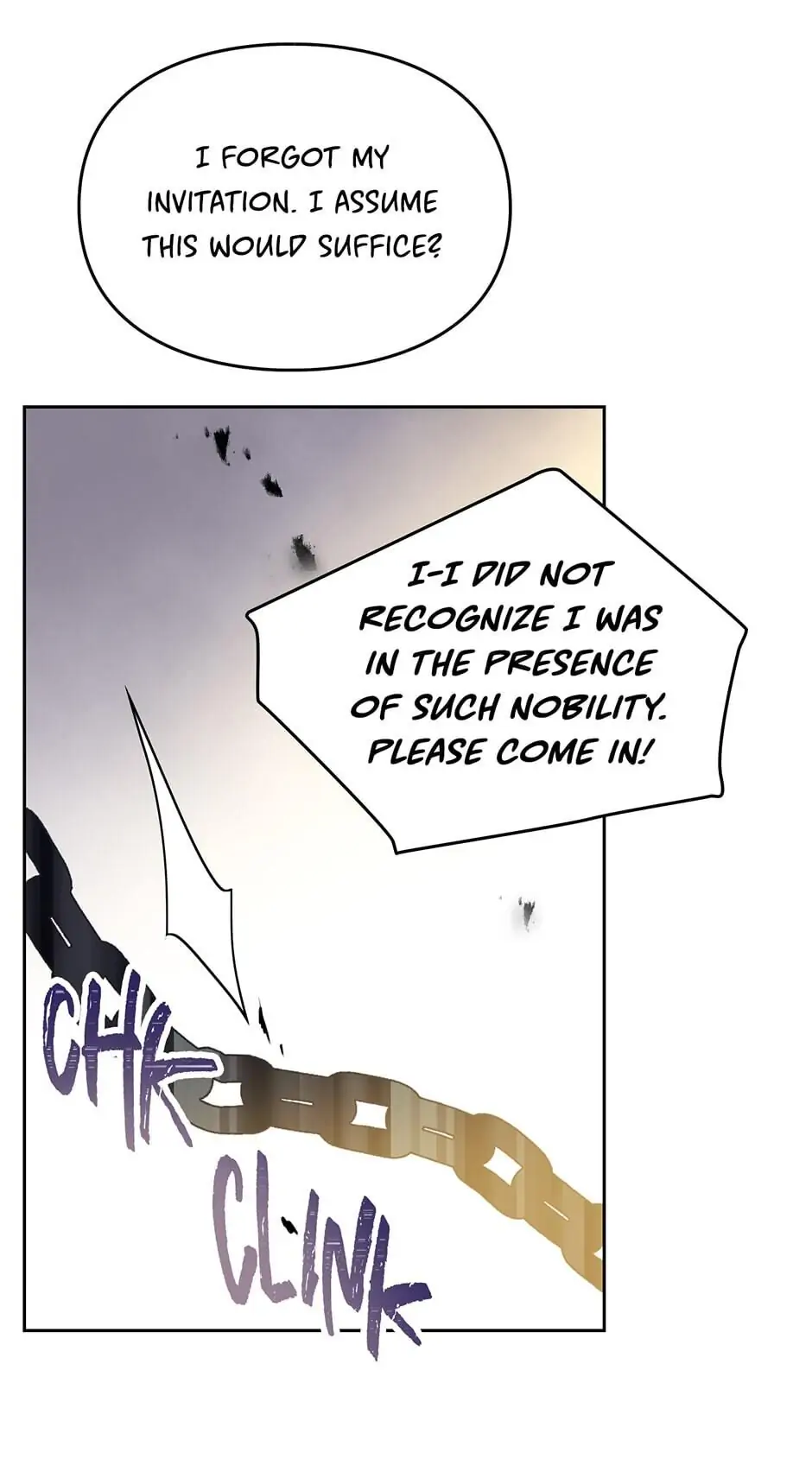 Page 24 of Chapter 22