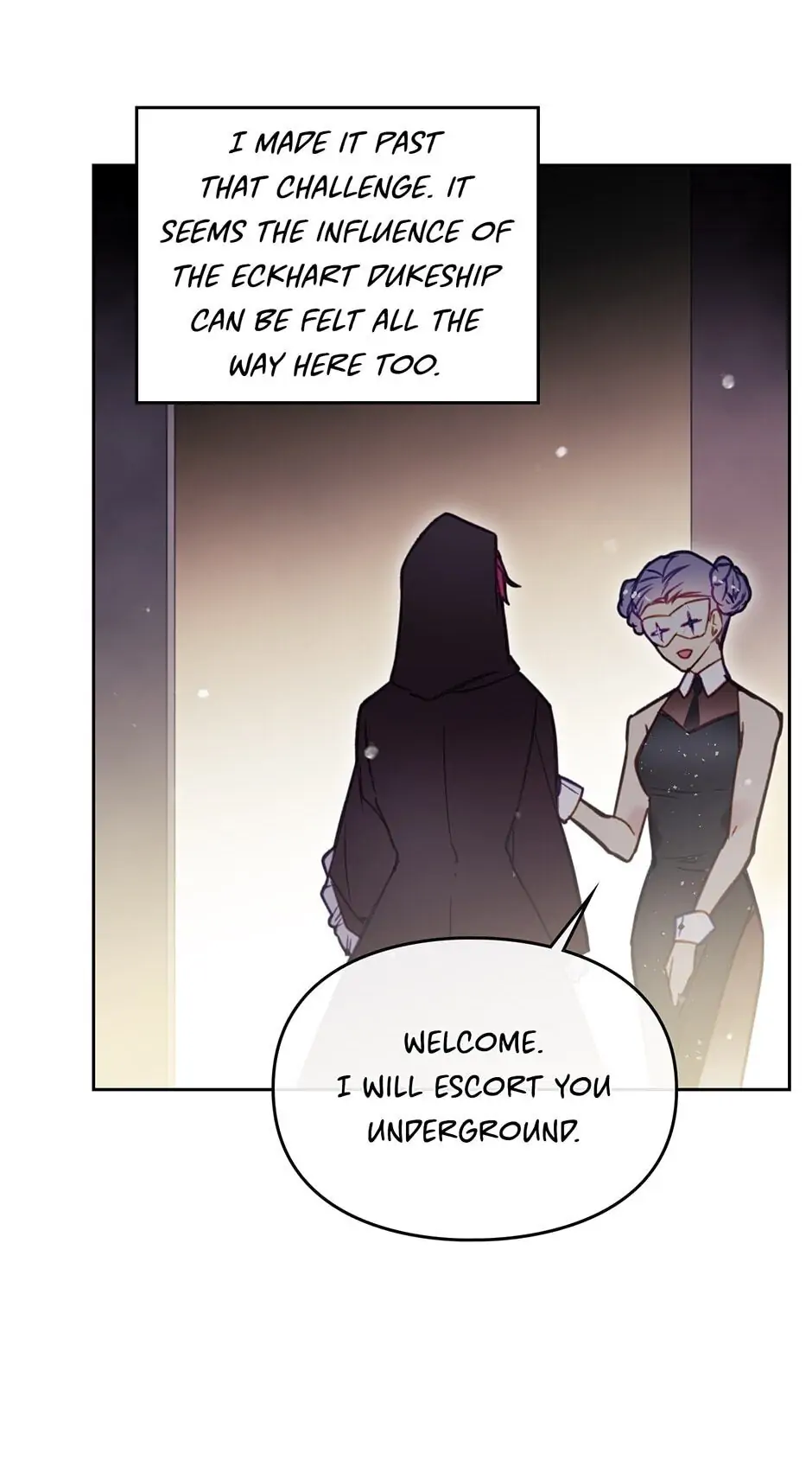 Page 25 of Chapter 22