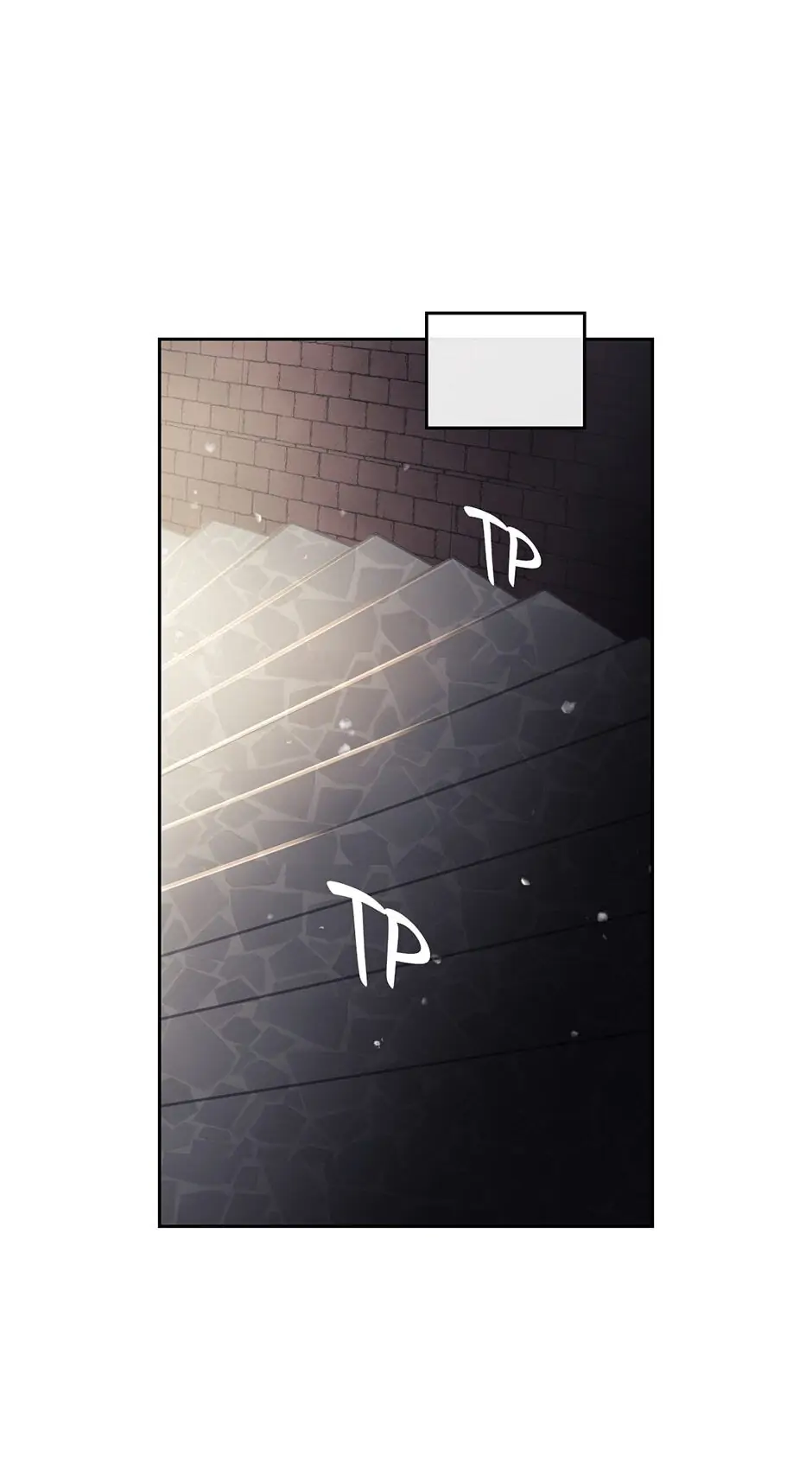Page 26 of Chapter 22
