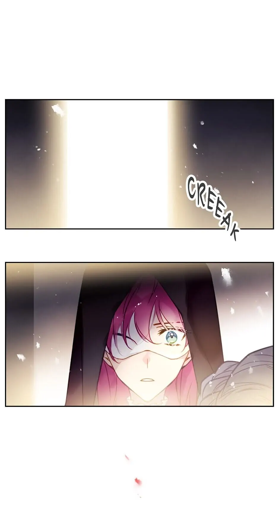 Page 27 of Chapter 22