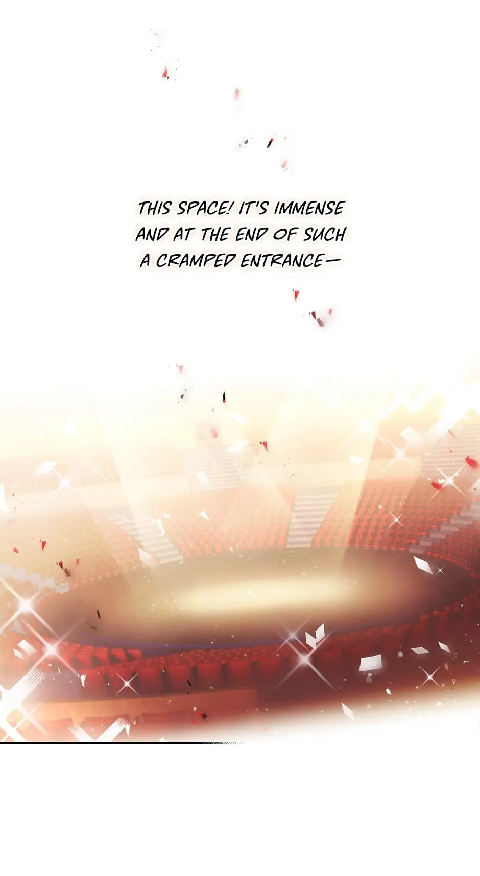 Page 28 of Chapter 22