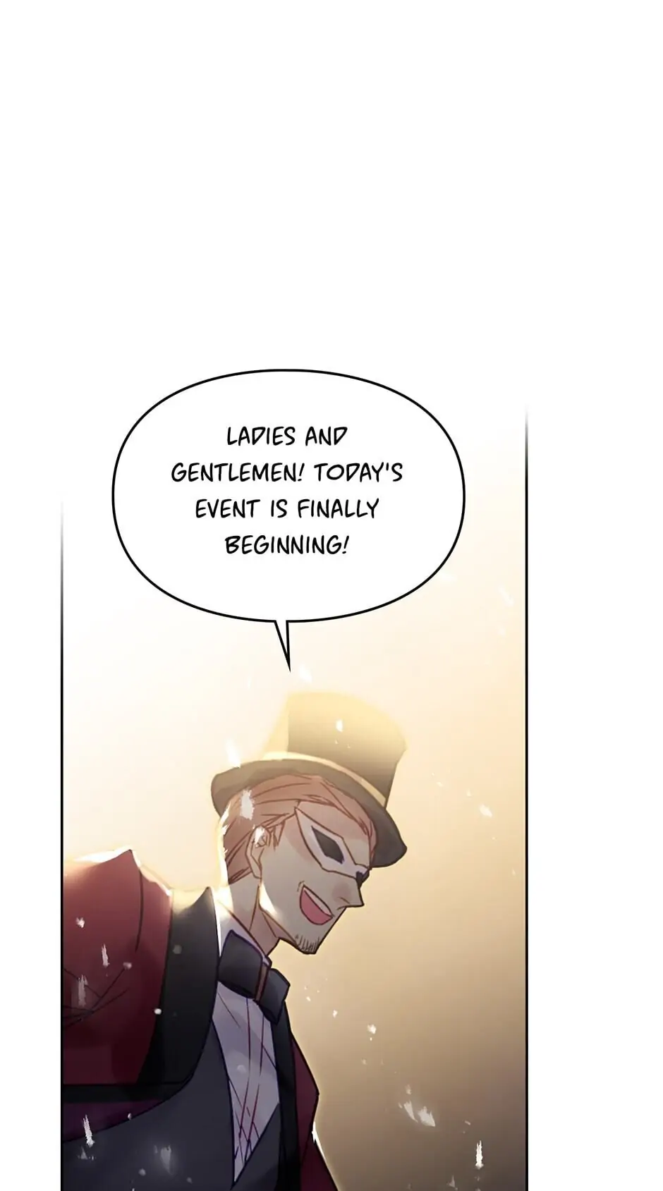 Page 29 of Chapter 22