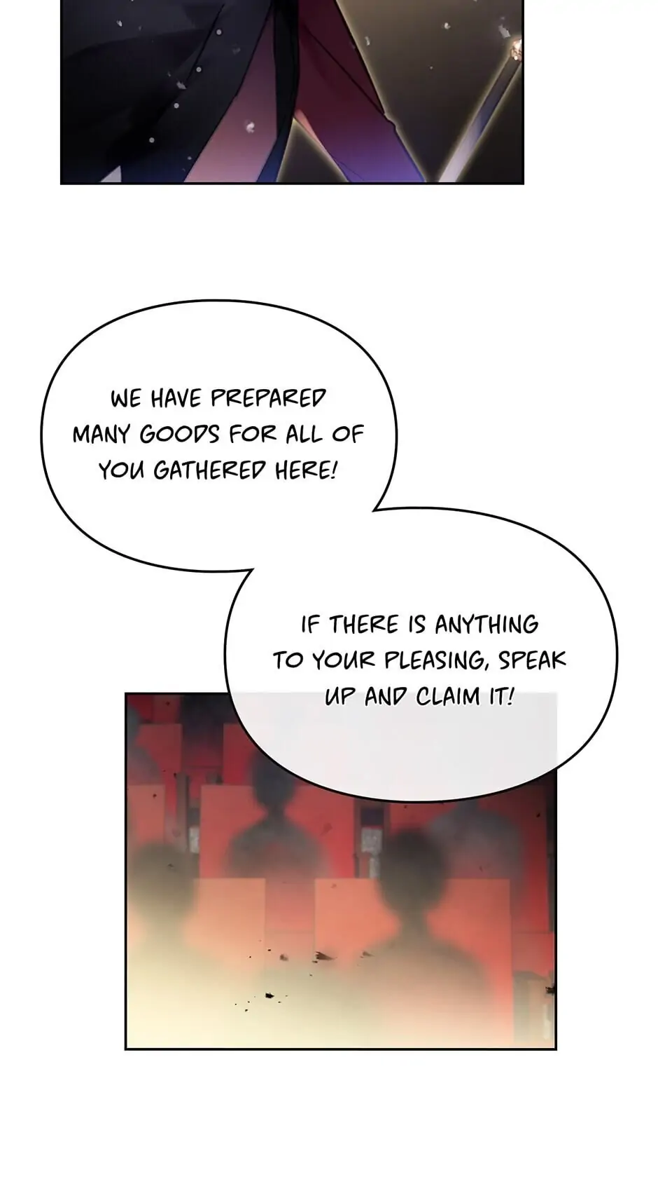 Page 30 of Chapter 22