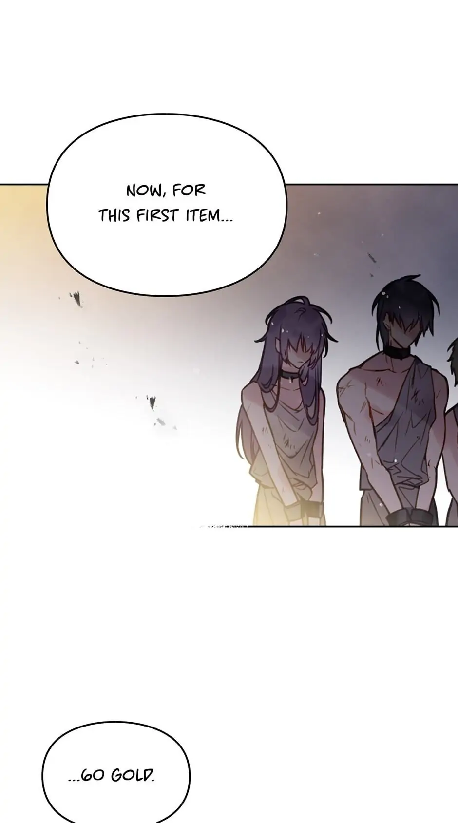 Page 31 of Chapter 22