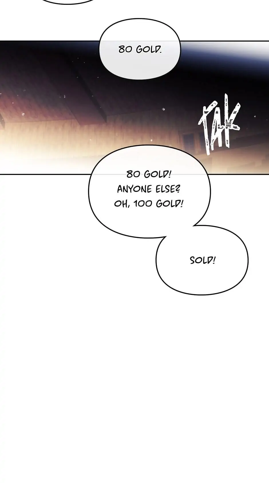 Page 32 of Chapter 22