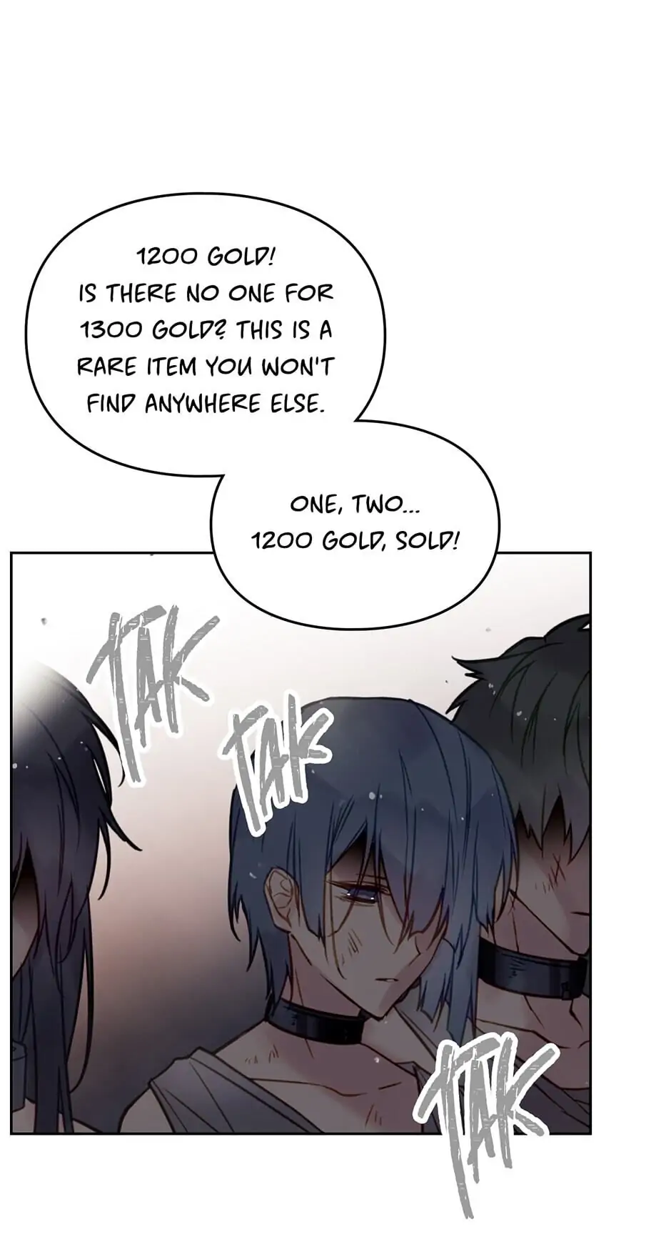 Page 33 of Chapter 22