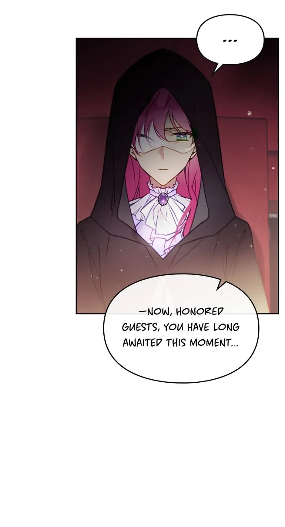 Page 34 of Chapter 22