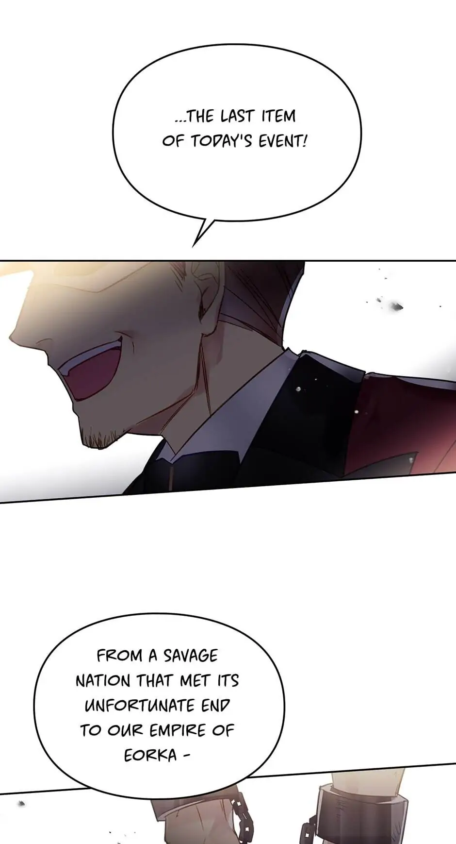 Page 35 of Chapter 22