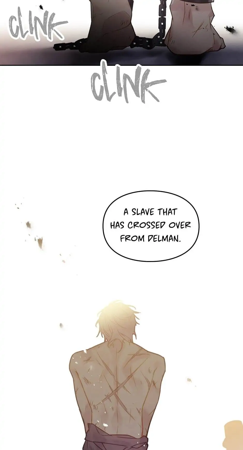 Page 36 of Chapter 22