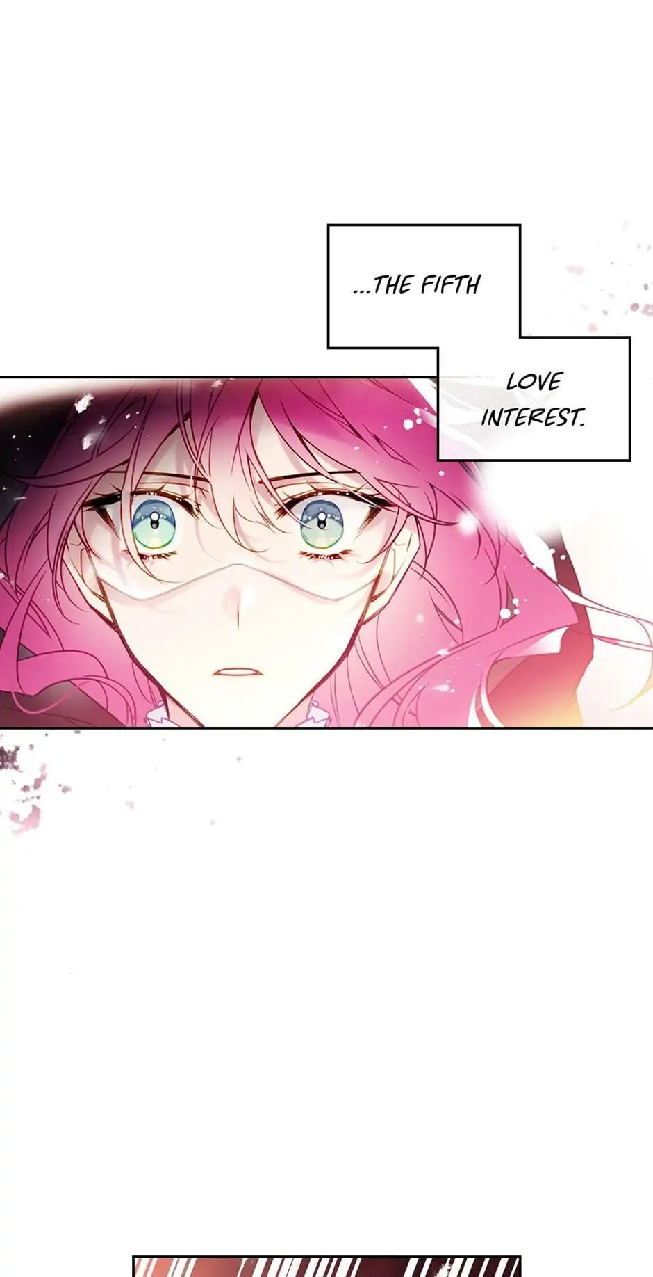 Page 39 of Chapter 22