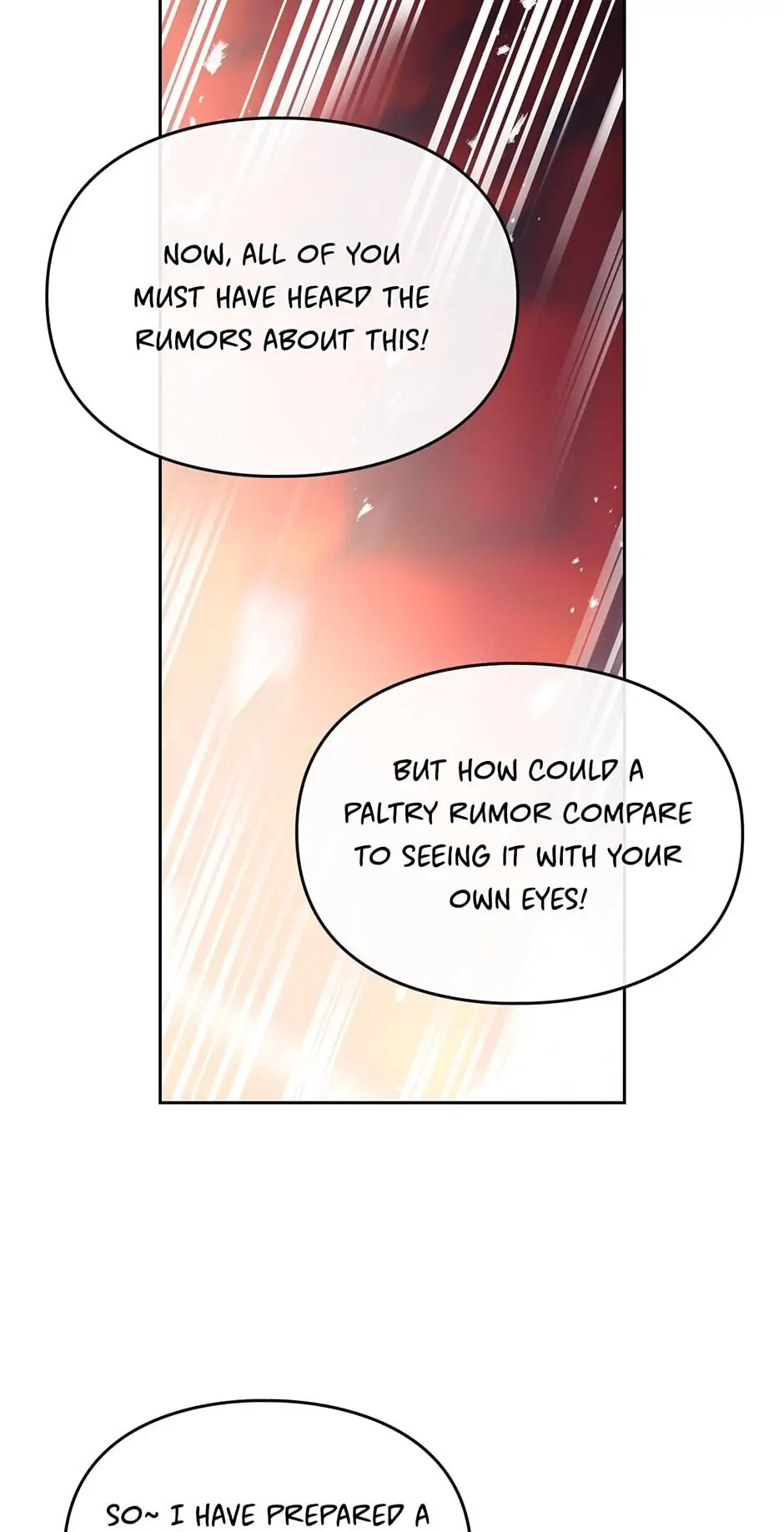 Page 40 of Chapter 22