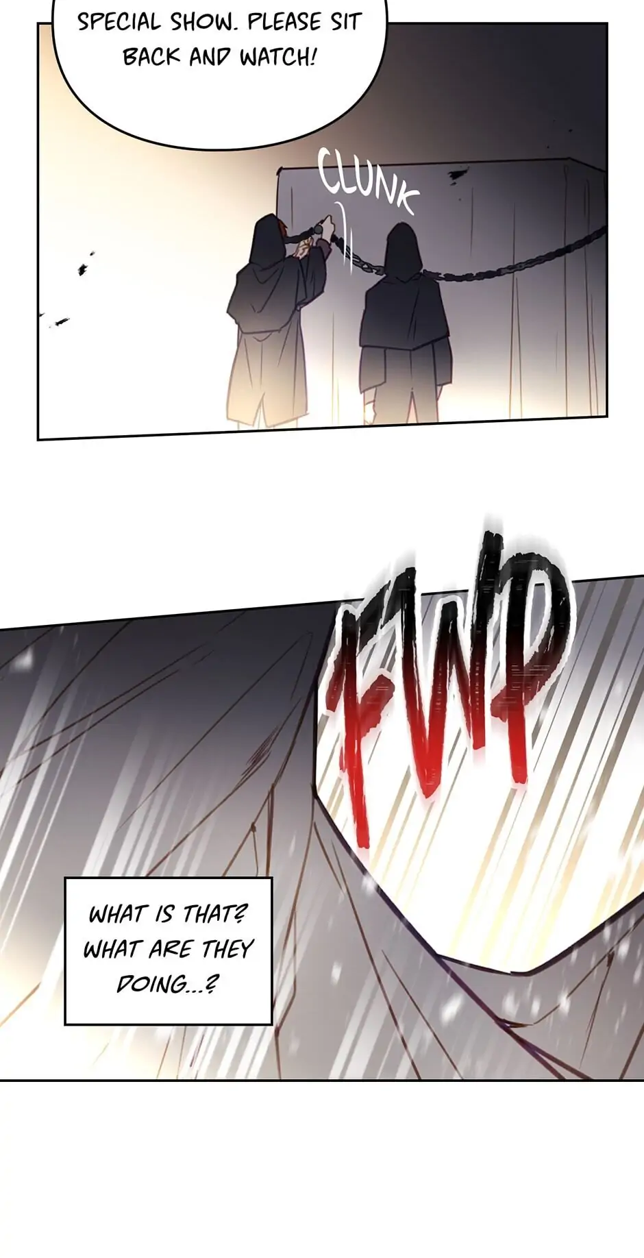 Page 41 of Chapter 22