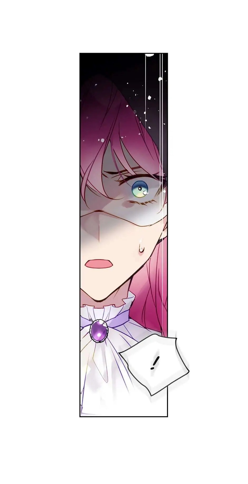 Page 42 of Chapter 22