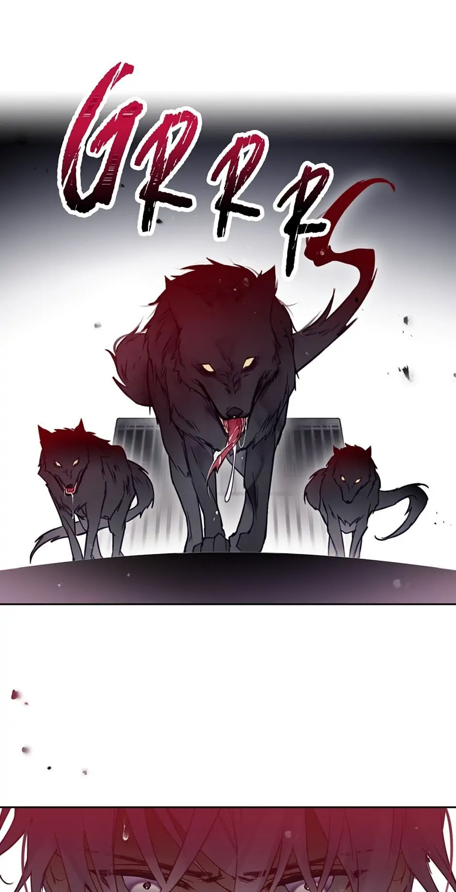Page 43 of Chapter 22