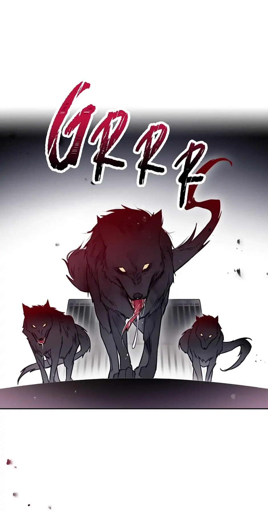 Page 1 of Chapter 23