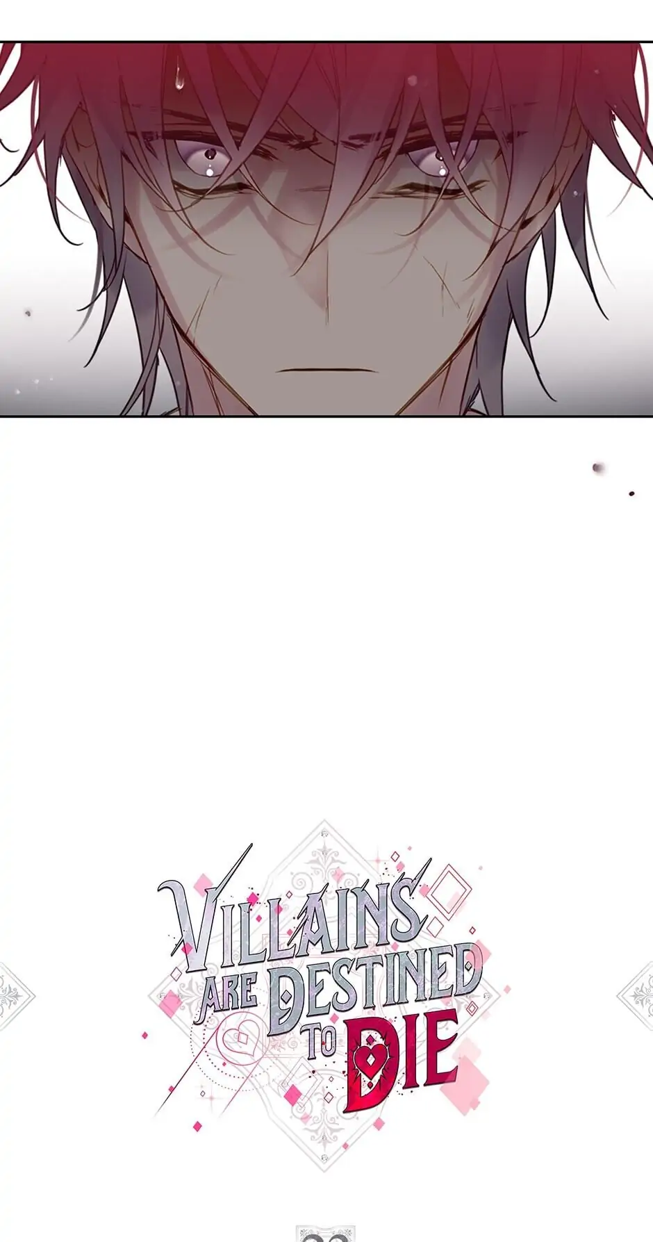 Page 2 of Chapter 23