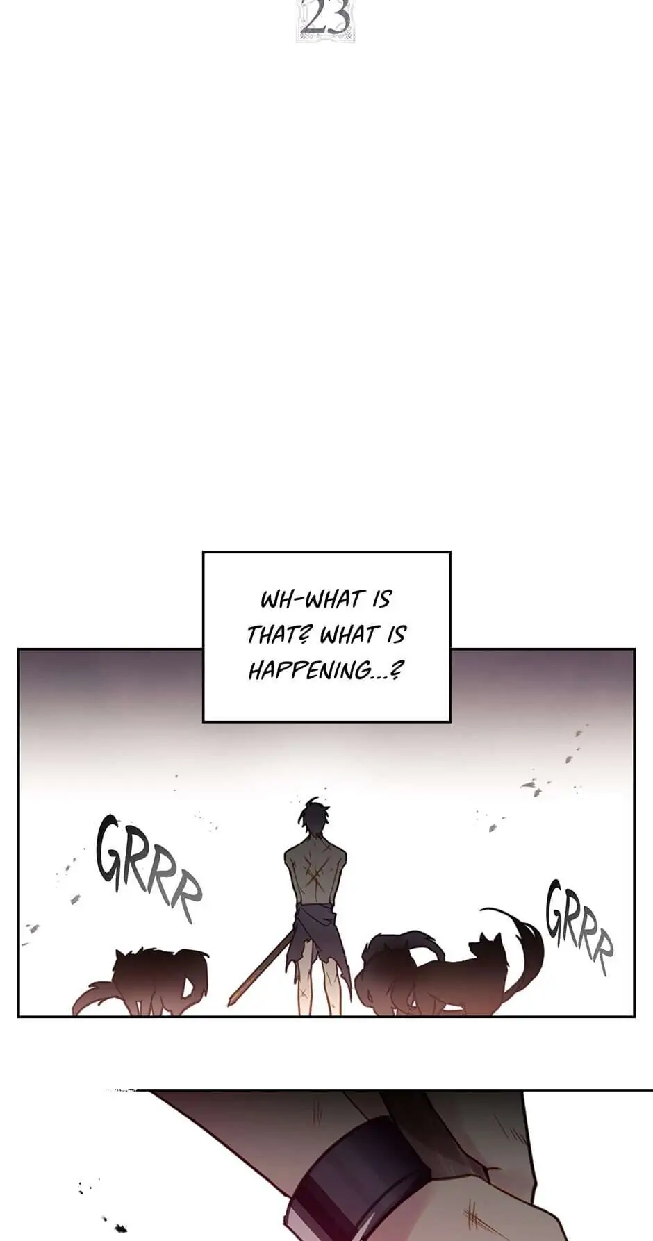 Page 3 of Chapter 23